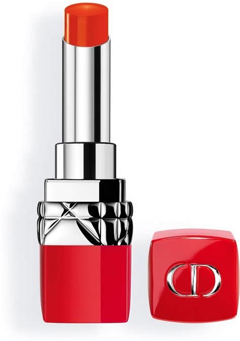 dior ultra rouge 545|Rouge Dior Ultra Rouge .